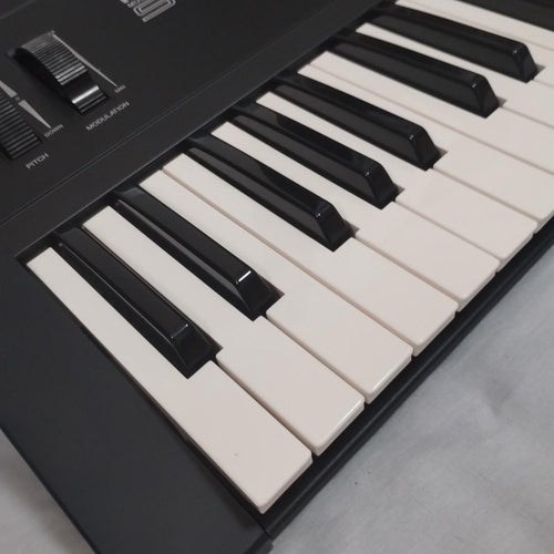 Yamaha Other Sy55 Awm2