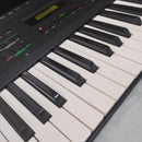 Yamaha Other Sy55 Awm2