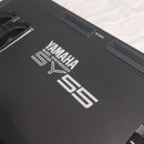 Yamaha Other Sy55 Awm2