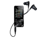 Digital Audio Player Sony S 8Gb Nw-S784/B