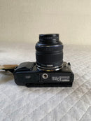 Olympus Other E-Pl5 W