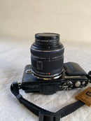 Olympus Other E-Pl5 W