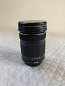 Olympus Other E-Pl5 W
