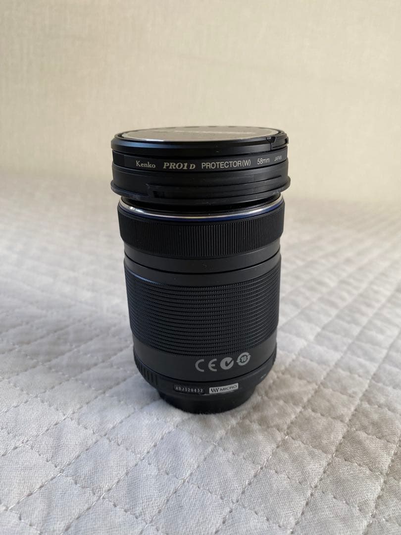 Olympus Other E-Pl5 W