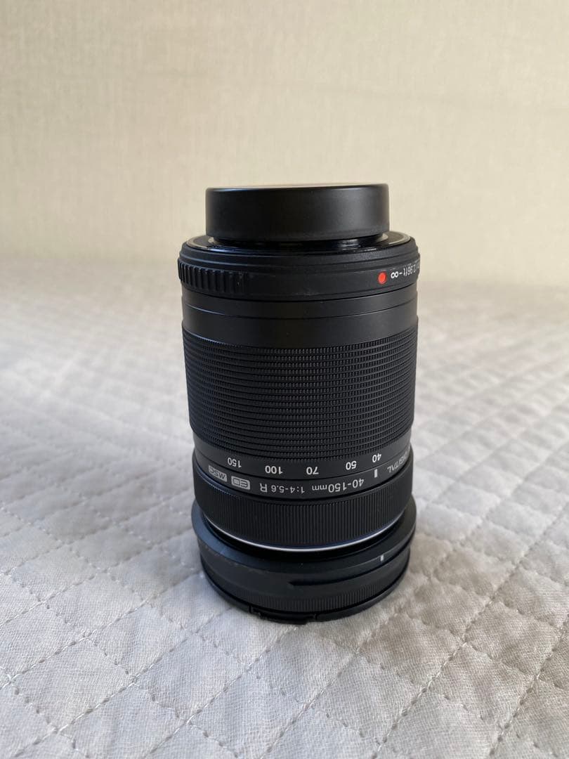 Olympus Other E-Pl5 W