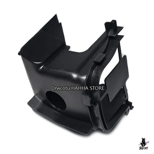 Engine Cooling Device 3Kj/4Jp/3Yk Zr