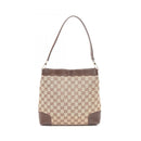 Gucci Shoulder Bag Gg 001 4231 Used B