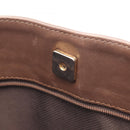 Gucci Shoulder Bag Gg 001 4231 Used B