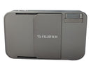 Fujifilm Compact Camera (Film) Tiara