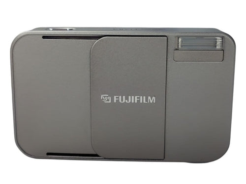 Fujifilm Compact Camera (Film) Tiara