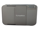 Fujifilm Compact Camera (Film) Tiara