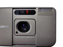 Fujifilm Compact Camera (Film) Tiara