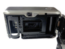 Fujifilm Compact Camera (Film) Tiara