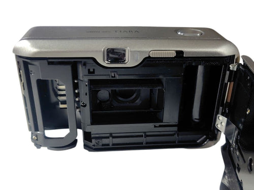 Fujifilm Compact Camera (Film) Tiara