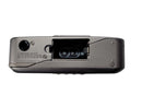 Fujifilm Compact Camera (Film) Tiara