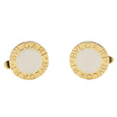 Bvlgari Cuffs Used A