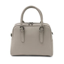 Fashion Accessories [Vitafelice] 2Way Inb-10036P 0
