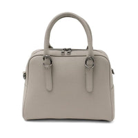 Fashion Accessories [Vitafelice] 2Way Inb-10036P 0