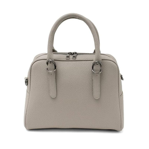 Fashion Accessories [Vitafelice] 2Way Inb-10036P 0