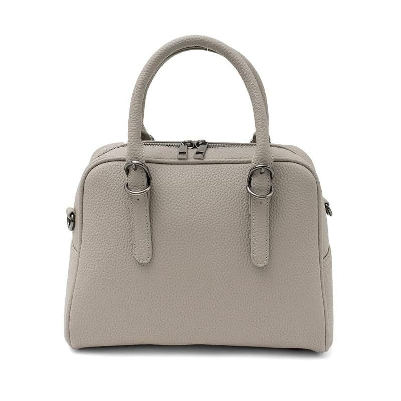 Fashion Accessories [Vitafelice] 2Way Inb-10036P 0