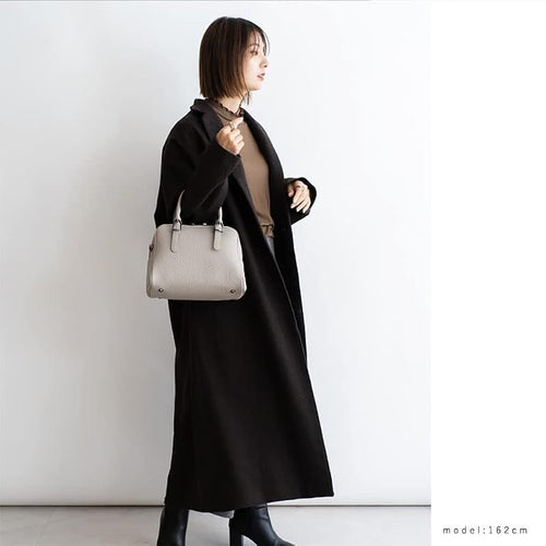 Fashion Accessories [Vitafelice] 2Way Inb-10036P 0