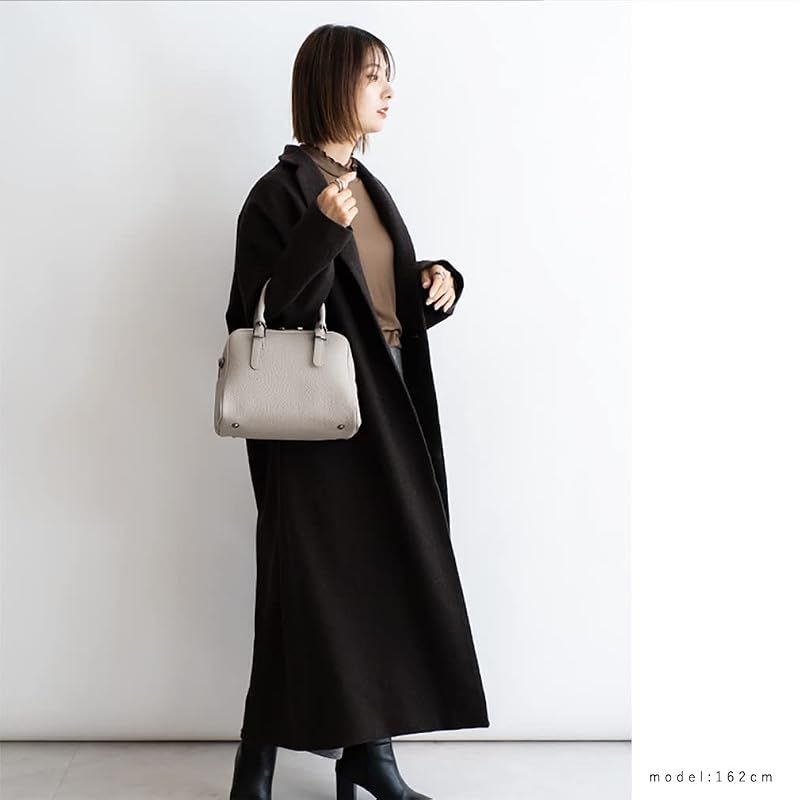 Fashion Accessories [Vitafelice] 2Way Inb-10036P 0