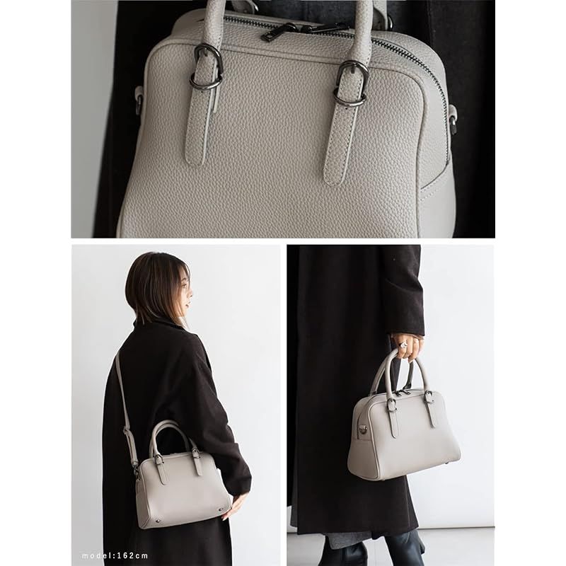 Fashion Accessories [Vitafelice] 2Way Inb-10036P 0