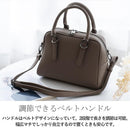 Fashion Accessories [Vitafelice] 2Way Inb-10036P 0