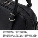 Fashion Accessories [Vitafelice] 2Way Inb-10036P 1