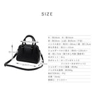 Fashion Accessories [Vitafelice] 2Way Inb-10036P 0