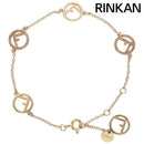 Fendi Bracelet Ff