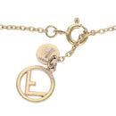 Fendi Bracelet Ff