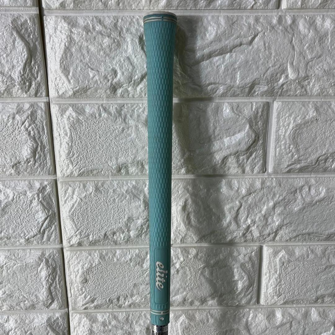 Yamaha Single Iron Ud+2 8I 8