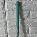 Yamaha Single Iron Ud+2 8I 8