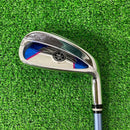 Yamaha Single Iron Ud+2 8I 8