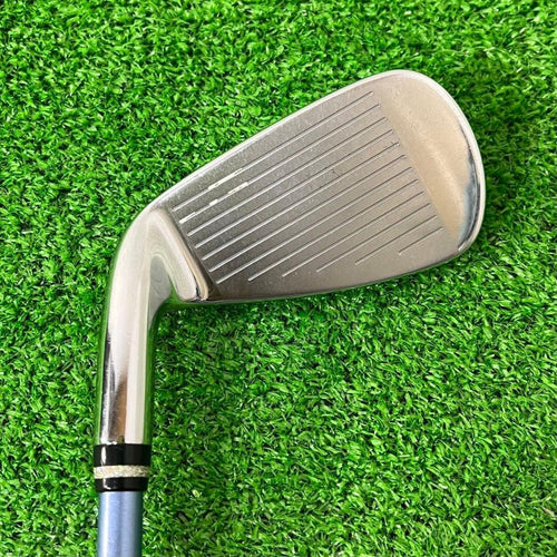 Yamaha Single Iron Ud+2 8I 8
