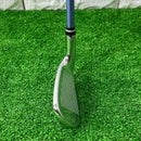 Yamaha Single Iron Ud+2 8I 8