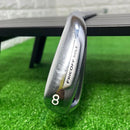 Yamaha Single Iron Ud+2 8I 8