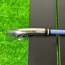 Yamaha Single Iron Ud+2 8I 8