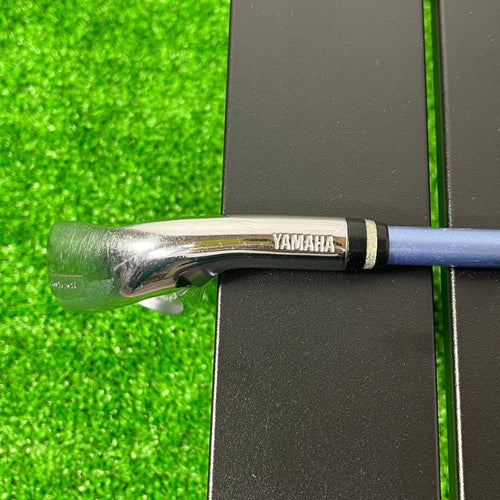 Yamaha Single Iron Ud+2 8I 8