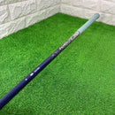 Yamaha Single Iron Ud+2 8I 8