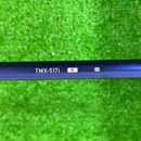 Yamaha Single Iron Ud+2 8I 8