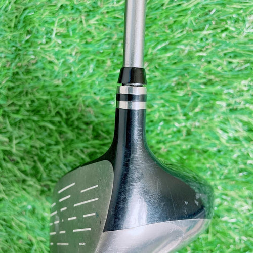 Club Set 9 I3488