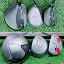 Club Set 9 I3488