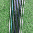 Club Set 9 I3488