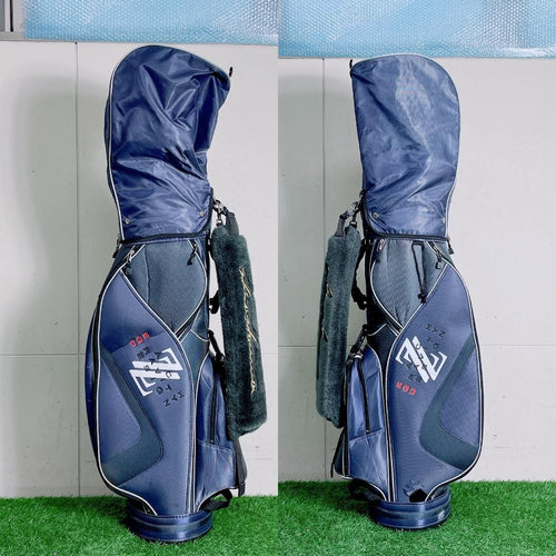 Club Set 9 I3488