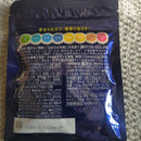 Dha, Epa Omega-3 Ex