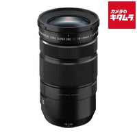Others Xf18-120Mm F4 Lm Pz Wr