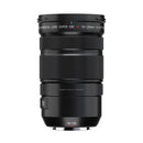 Others Xf18-120Mm F4 Lm Pz Wr