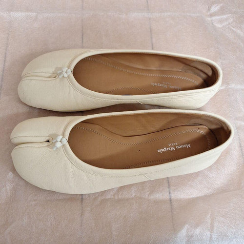 Maison Margiela Flats